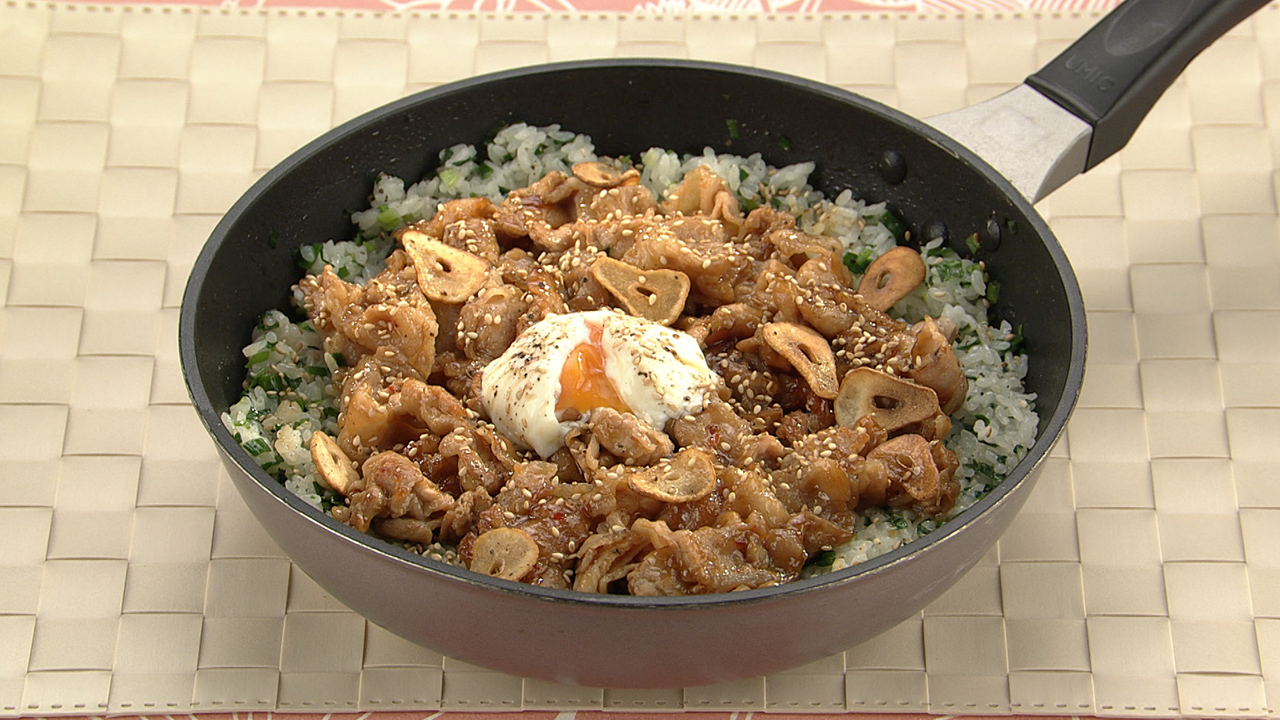 肉料理」の検索結果公式 DAIGOも台所～きょうの献立 何にする？～ – ページ 25 –Onnela オンネラ 暮らしに『楽』を、家族にワクワクを