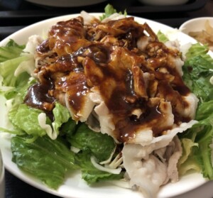 DAIGOも台所～きょうの献立 何にする？～ 8月14日 木 放送分夏はやっぱりスタミナメニュー！バラエティ見逃し無料配信はTVer！人気の動画見放題