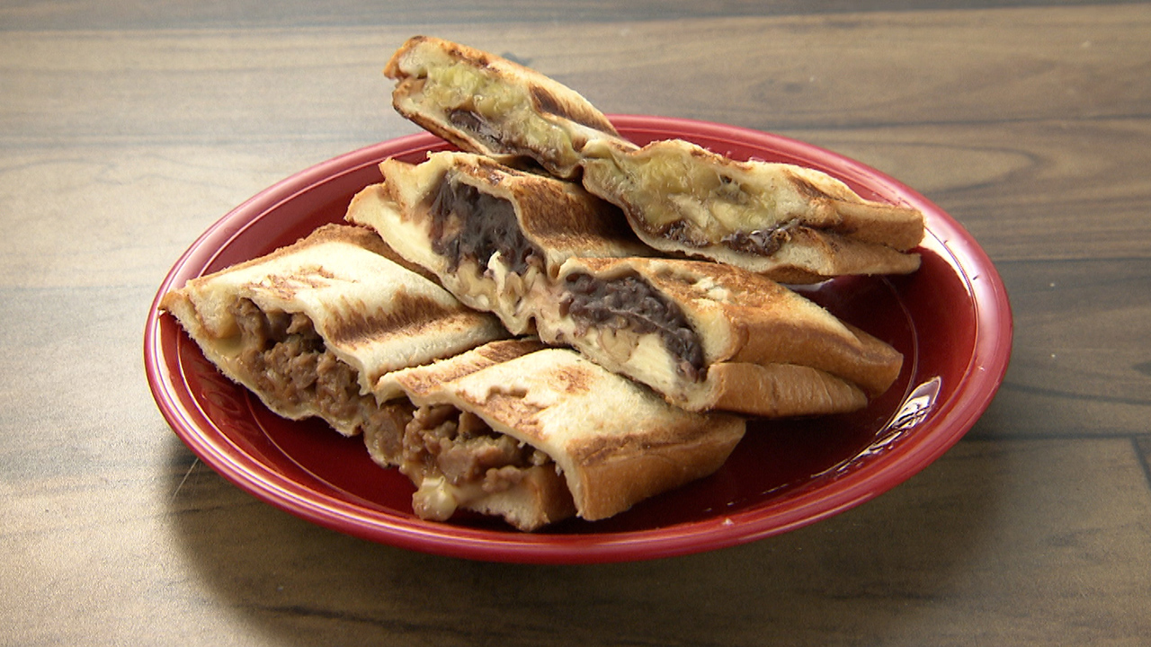 鶏肉」の検索結果公式 DAIGOも台所～きょうの献立 何にする？～ – ページ 5 –Onnela オンネラ 暮らしに『楽』を、家族にワクワクを