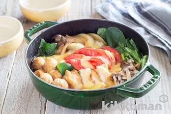 名入れ無料 ビールジョッキ 500ml オリジナルギフト誕生日プレゼント 名入れプレゼント名入れ メッセージ名前入り ラベルデザイン中ジョッキ 誕生日 記念 贈り物 還暦祝い