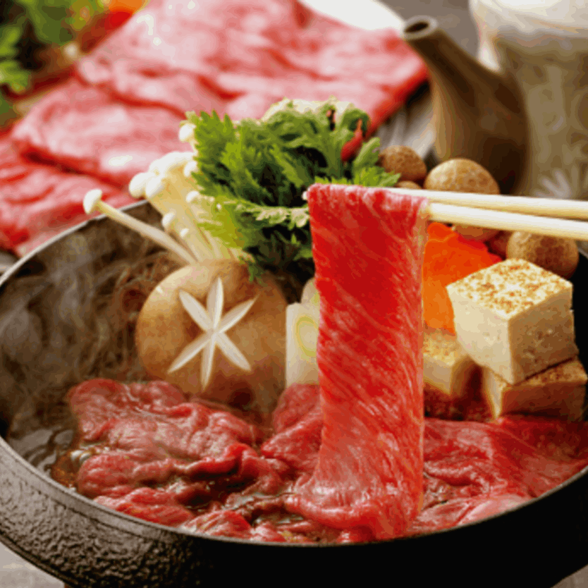 東京土産にも最適！品川駅で買える「千駄木腰塚」の『自家製コンビーフ』I am what I eat