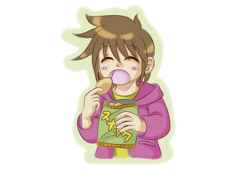 手作りビールラベルで父の日にサプライズ！無料テンプレート配布中evegle DESIGNホームページ制作 神戸東灘区