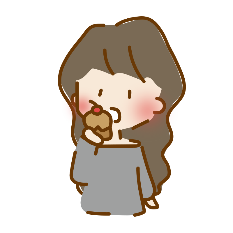 楽天市場LINEで簡単♪ 缶 ビール フォト ラベル 12枚入 年末 年始 写真入り プレゼント オリジナル シール 祝い お祝い グッズ 部活引退 卒業 卒団 還暦 誕生日 父の日 ギフト 名入れ お歳暮 結婚 記念日 引き出物 出産 内祝い 退職 転勤 子ども