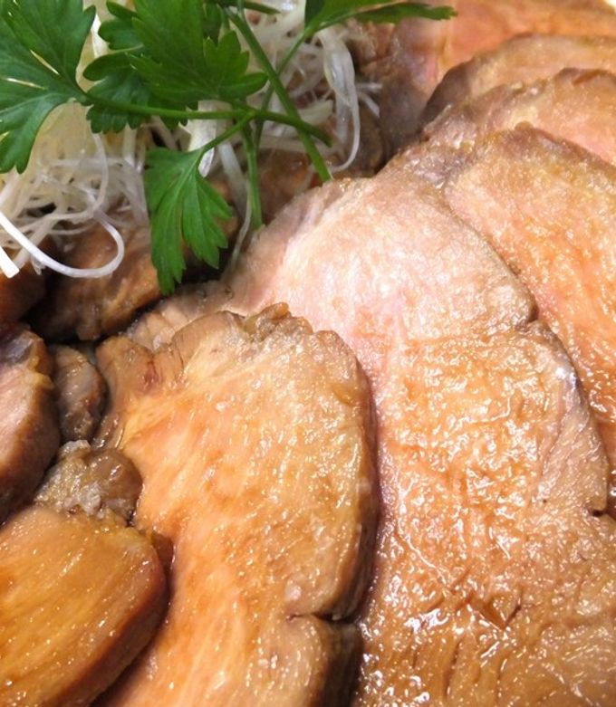 アスパラベーコン巻き 20013009715 の写真・イラスト素材アマナイメージズ