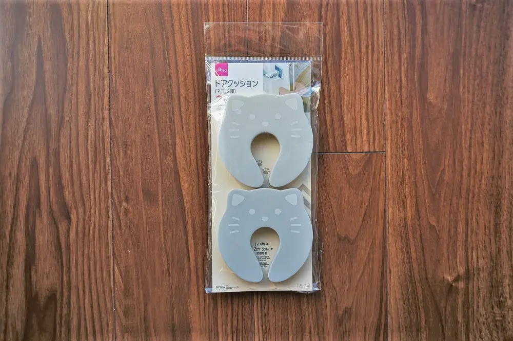 カラーボックス収納アイデア 200%活用したらこうなった！変幻自在のカラーボックス収納でお部屋がみるみる片づく！サンキュ