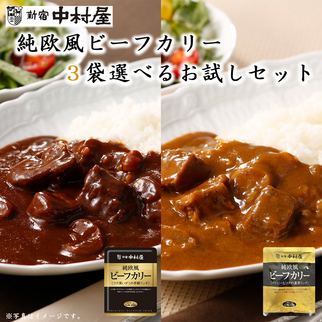 賞味期限切れ? でも捨てちゃダメ!ほぼ 食べられます!! 〜正しく知って、減らせ「食品ロス」〜 画像8 10- レタスクラブ
