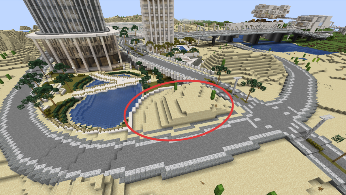 王道の卵超え!?「チキンラーメンにちょい足し」アレンジすると美味しいものを男女500人調査kufura クフラ 小学館公式