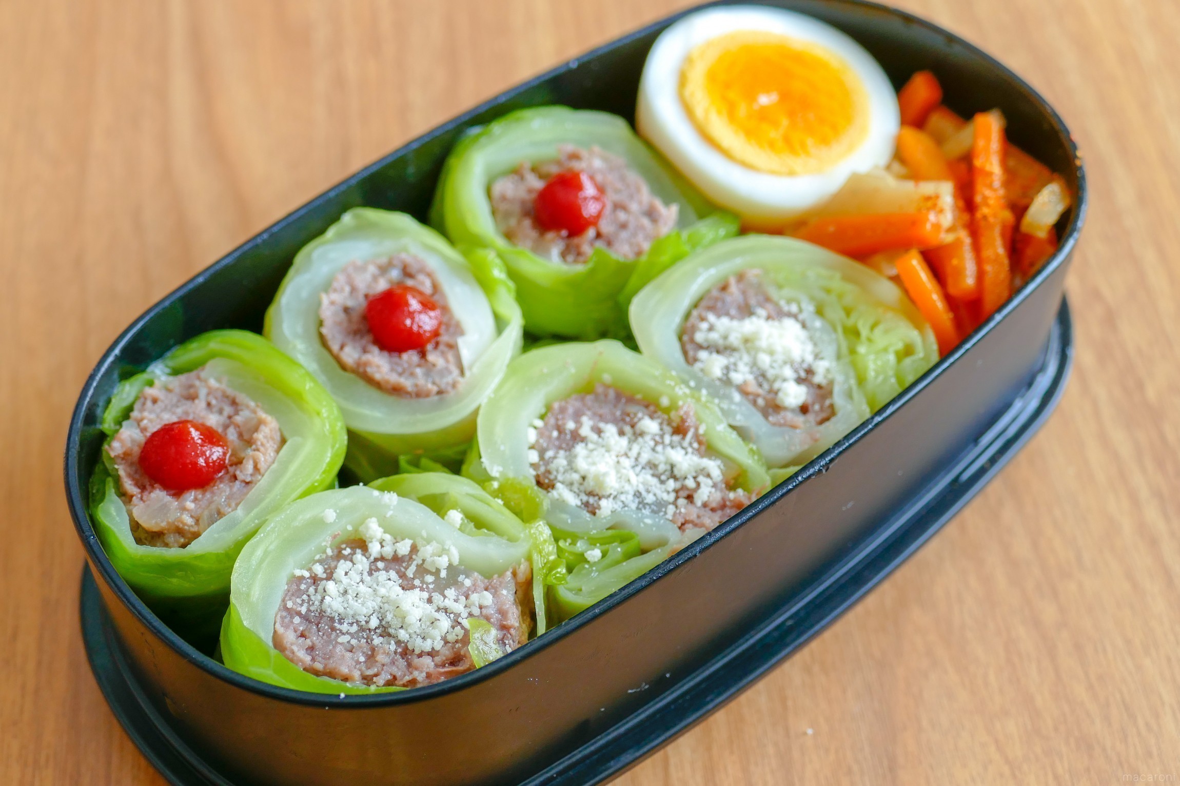 基本からアレンジまで！思わずつくりたくなる「なす オクラ 豚肉 ポン酢」のレシピ集クックパッド