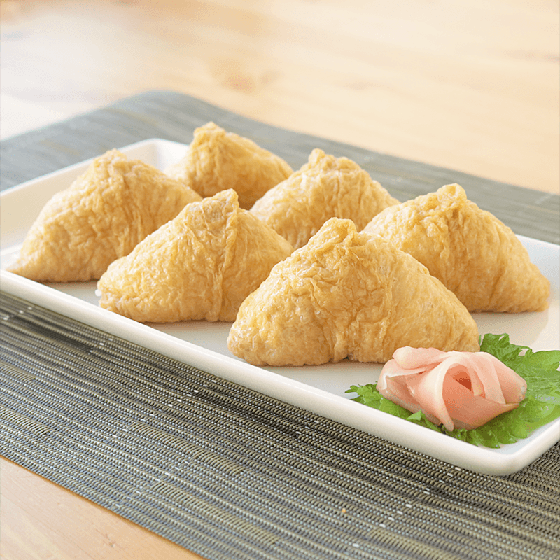 油揚げの人気レシピ25選。作り置きやお弁当おかずにも便利な簡単料理。やまでら くみこ のレシピ