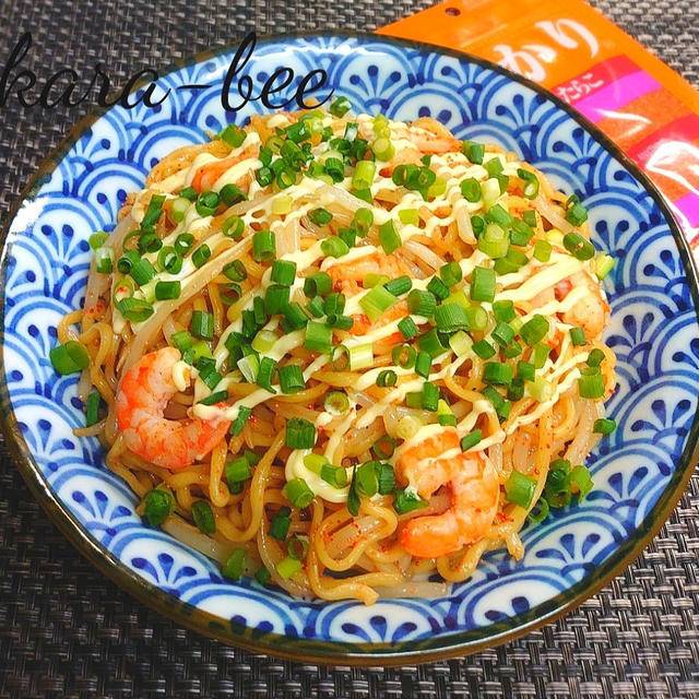 激安＆簡単もやしレシピ 子どもが寝たあとに「晩酌おつまみ」を即席で - コクリコ講談社page 2