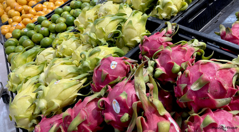 ズッキーニと鶏肉の和風パスタJA宮崎経済連