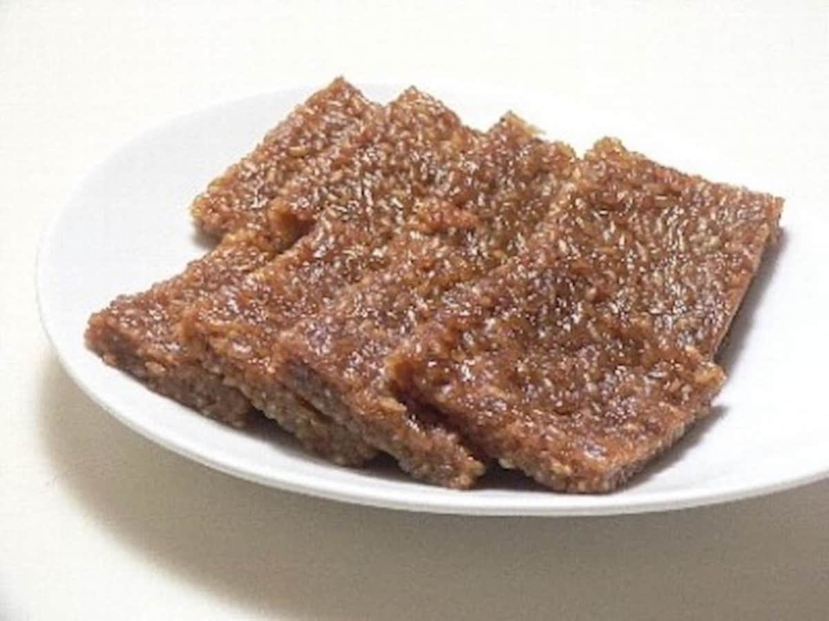 ひかり味噌 ひかり即席みそ汁赤だし 24食×3袋 - アスクル