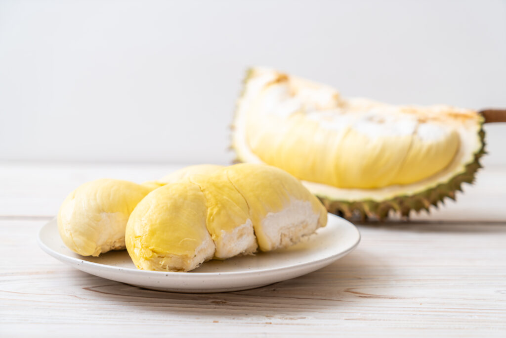 ひき肉とズッキーニのパスタローズマリー風味