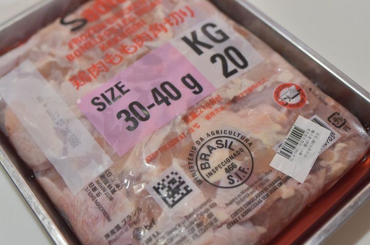 2025年10月 業務 スーパー 食品 鶏肉 のおすすめ人気ランキング - Yahoo!ショッピング