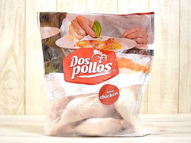 業務スーパー 1個60円で台湾旅行気分♪アジアごはんに目がない人はぜったい食べてみてー♪暮らしニスタ