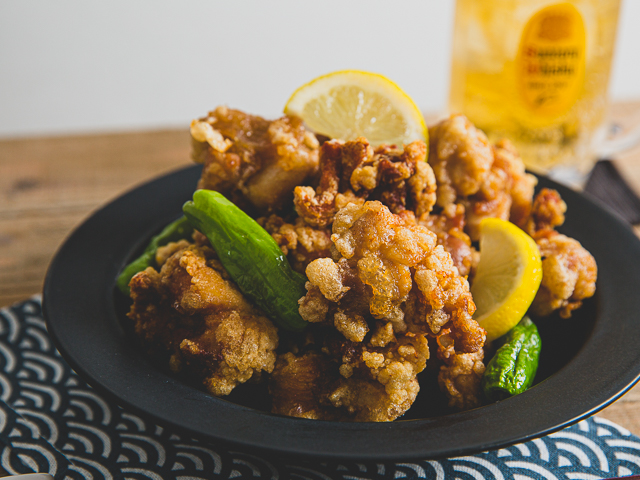 2025年10月 業務 スーパー 食品 鶏肉 のおすすめ人気ランキング - Yahoo!ショッピング