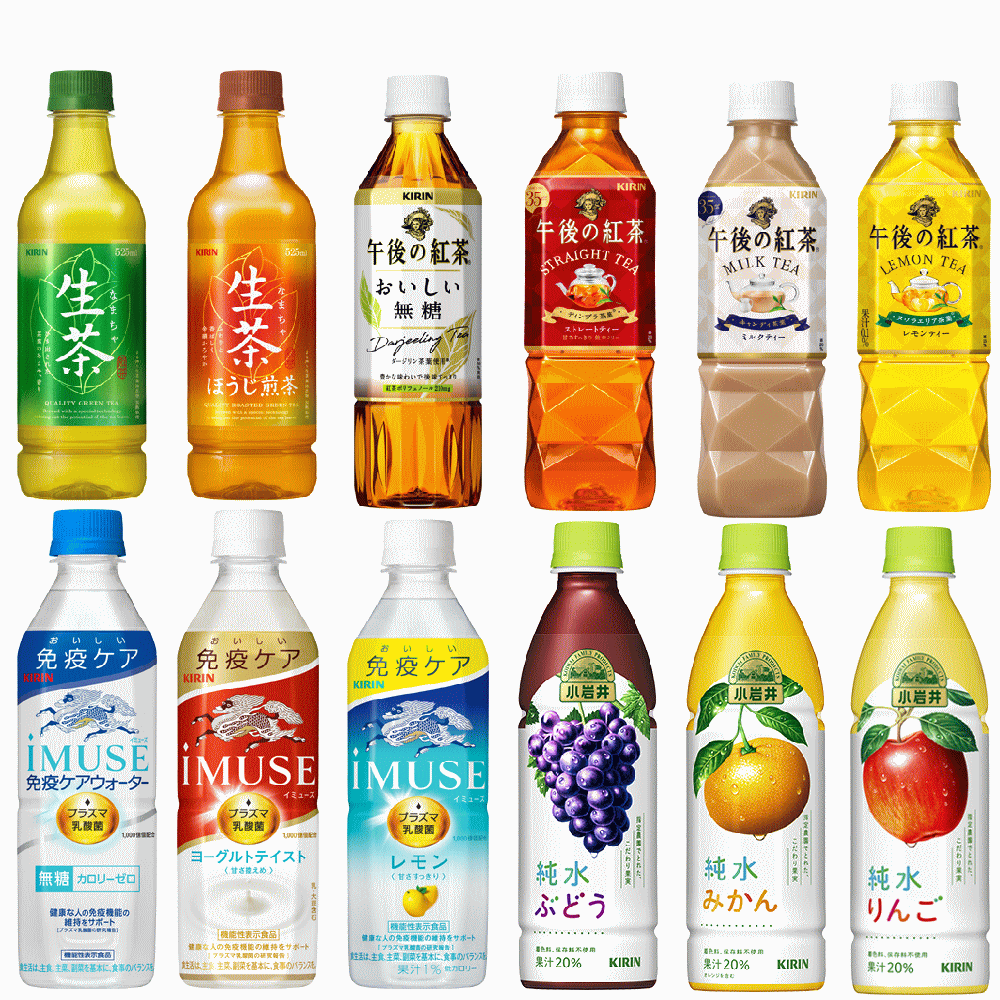 文化祭の出し物50選2025年最新！教室でできる＆珍しいアイデア大集合！ 高校生なうスタディサプリ進路 高校生に関するニュースを配信