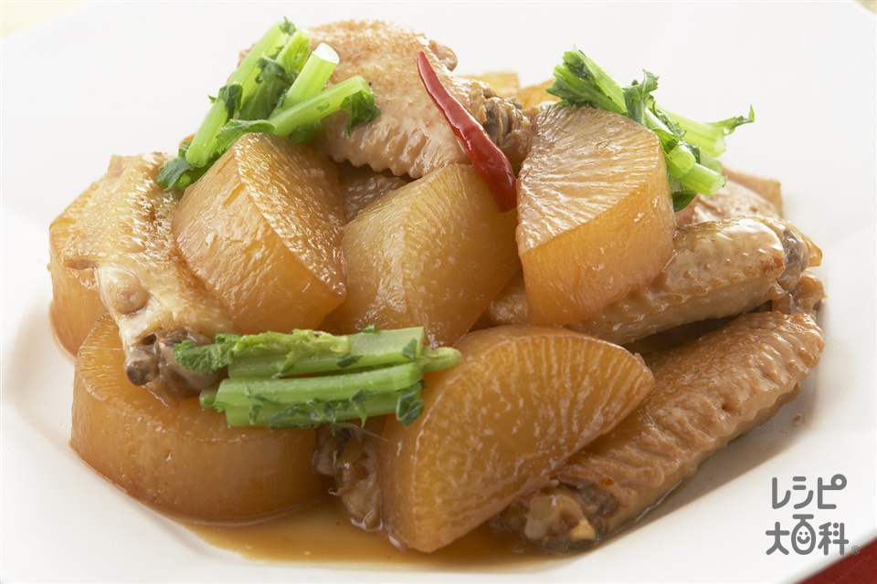 売上アップの極意パン屋・ベーカリーを繁盛店に「今日つくったもの全て売れる！お店づくり・売り場づくり」