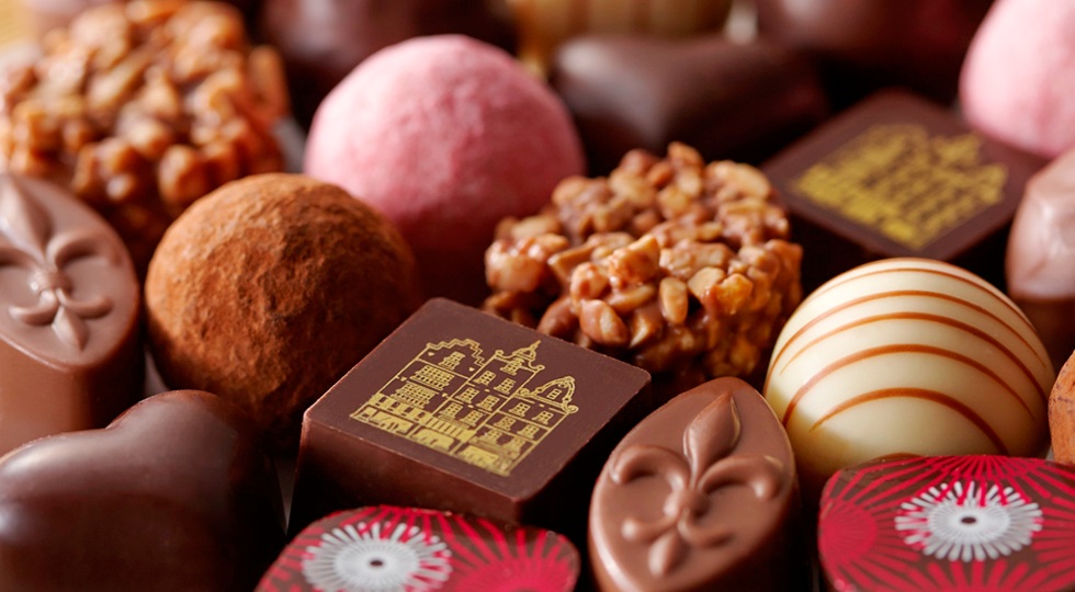 麻袋 コーヒー豆袋をリメイクする3つのコツ 後半ファスナーポーチ作ります