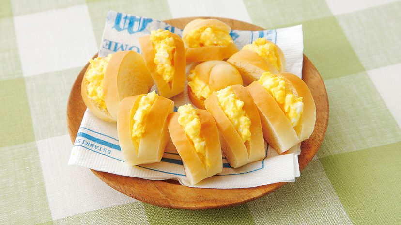 1歳5ヶ月の娘にぴったり！毎日の離乳食メニュー 🍚