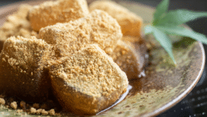 賞味期限切れの「おはぎ」いつまで食べられる？腐る？見分け方や期限ごとの目安を詳しく解説おうちごはん研究所