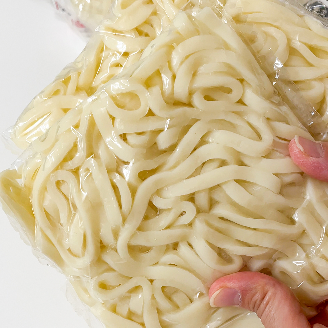 楽天市場 宮武讃岐製麺所 常温保存可能 ゆでうどん讃岐うどん30食 送料無料 保存食 大容量 ゆでうどん 讃岐うどん 30食 ご自宅用 ランチ簡単料理 時短調理 ロングライフ ローリングストック 常温保存北海道・沖縄別途送料: ハローデイ楽天市場店