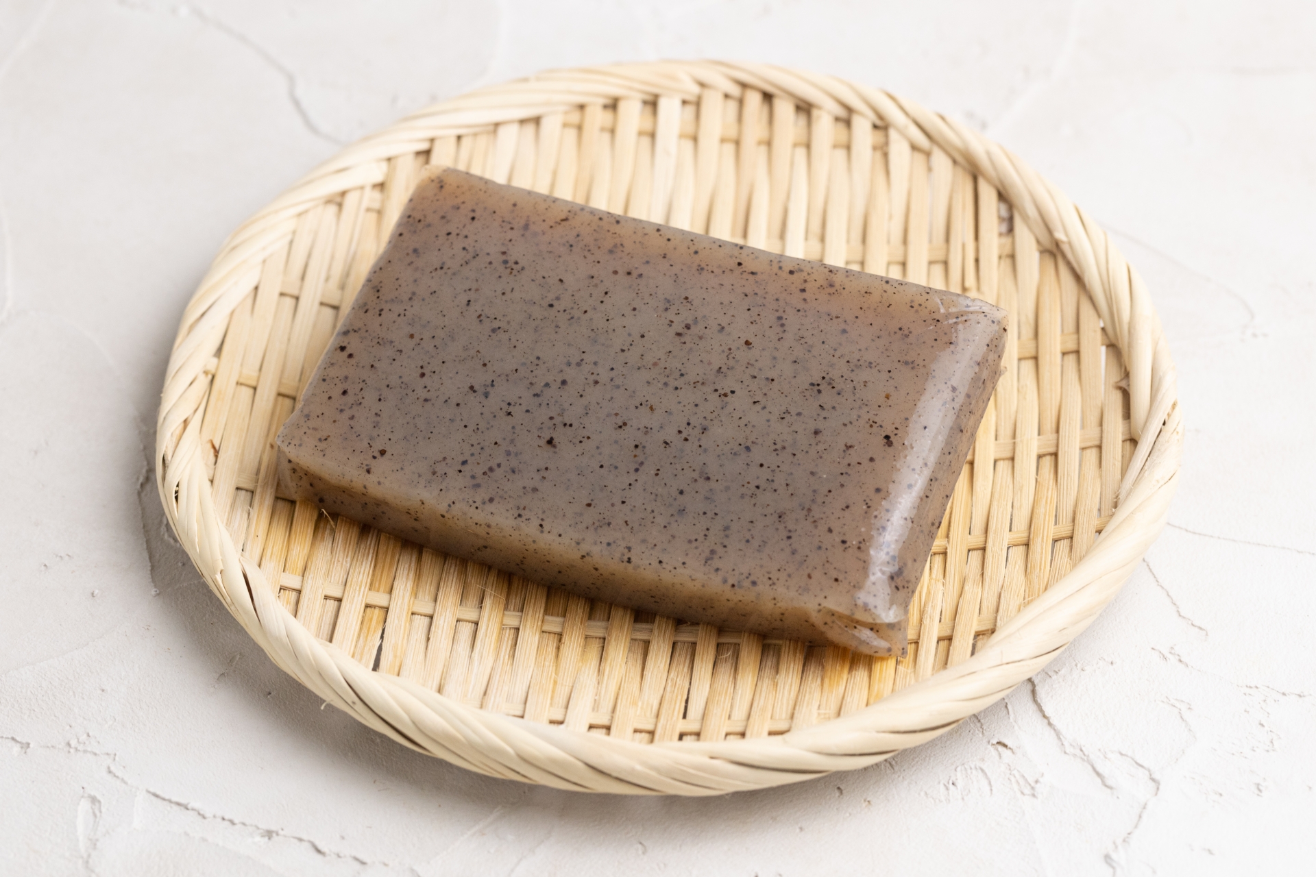 ゆでうどんの賞味期限切れは3日が限度！腐ったらどうなる