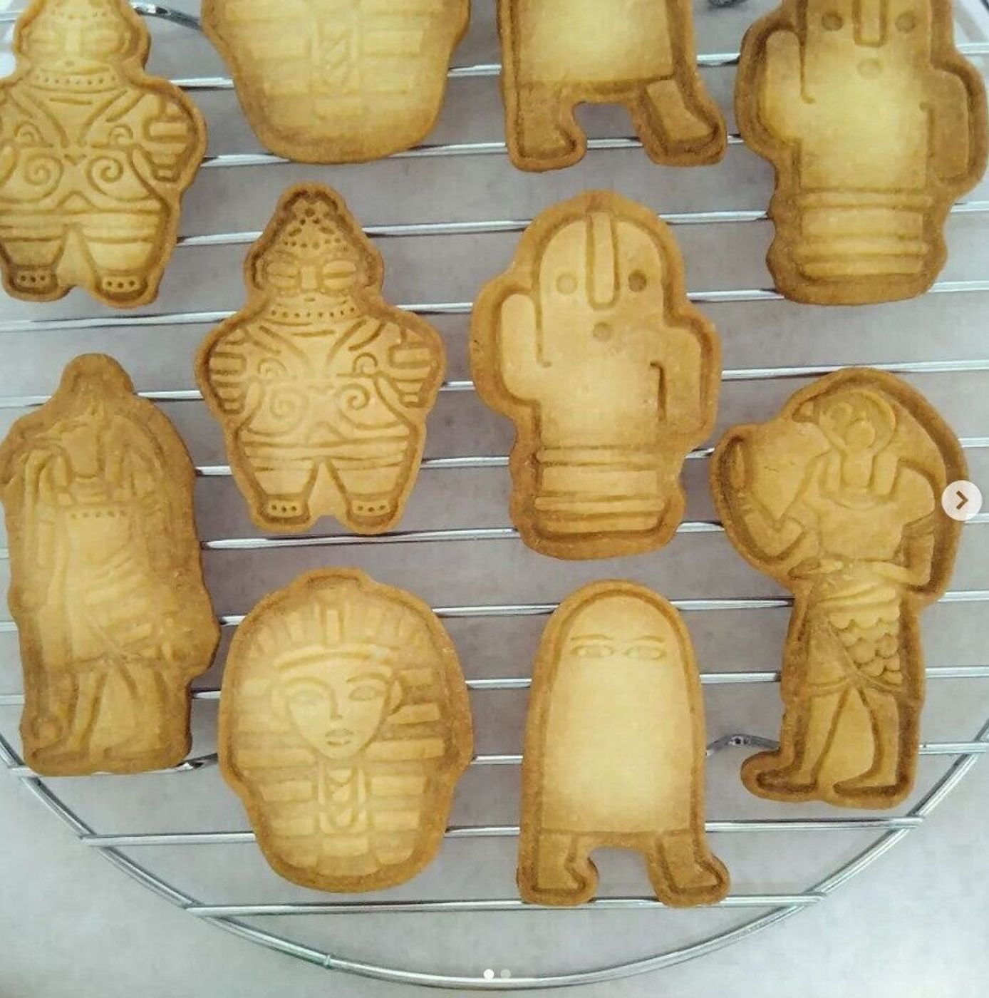 使い捨てジンギスカン鍋はどこで売ってる？100均・ニトリ？買える場所はココ