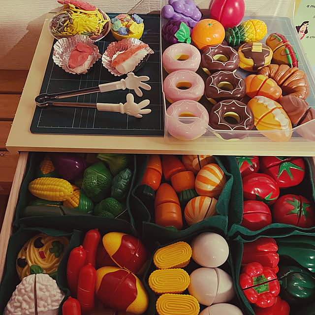 簡易ジンギスカン鍋 - meat shop OOHATA 北海道大畠精肉店