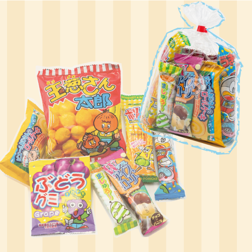 駄菓子 100円」の人気商品一覧安い商品を通販サイトから探す - 価格