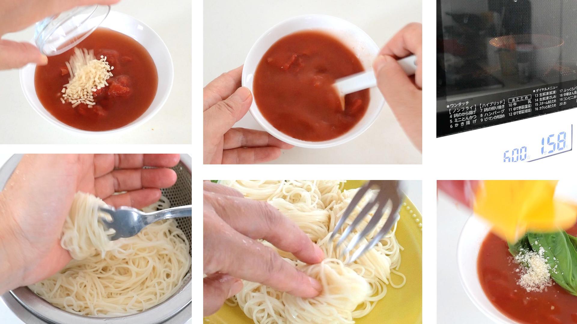 つくれぽ1000そうめんレシピ人気1位〜9位を簡単・時短・子供向けレシピまで紹介 クックパッドクーカイ-Cookai