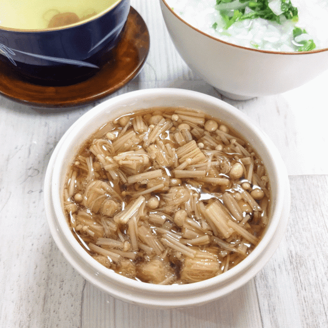 基本からアレンジまで！思わずつくりたくなる「七草ご飯」のレシピ集クックパッド