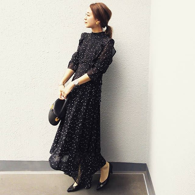 彼女とデートでホテルビュッフェに行く男性の服装は？女の子にモテるためのメンズファッション初心者講座