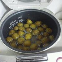 梅シロップを楽々作るには？ 炊飯器で数週間の工程を2日に短縮！ - ウェザーニュース