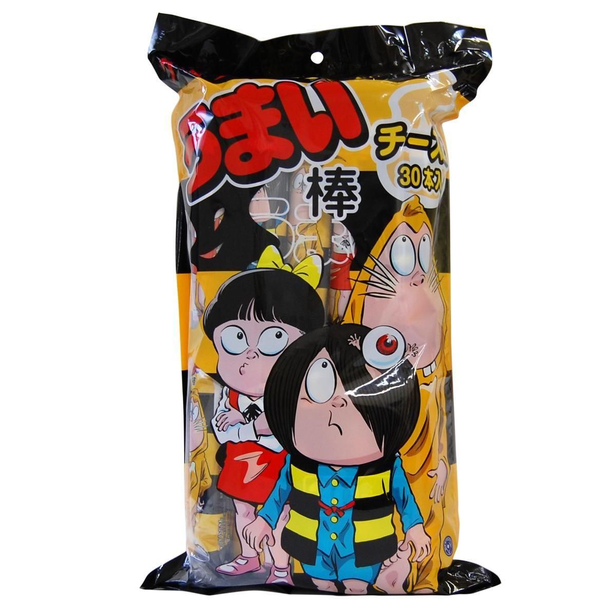 大人気❤︎ うまい棒タワー！！ 迫力満点！！ ハロウィン仕様🎃うまい棒タワー🎃👻🧡 大人気❣️本日も売れました！！ ありがとうございます✨✨お好きなお好き味に変更可能です☺️💙 うまい棒タワー 65本 1,400円 うまい棒タワー グレード 5,000円うまい棒230本、か