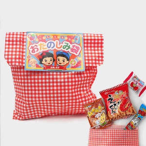 取扱終了うまい棒 30本入り 103071商品詳細ノベルティ・販促品・各種記念品の専門店「ギフトイット ノベルティー」