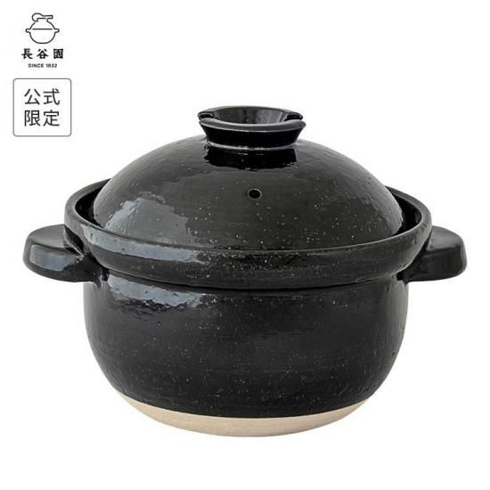 土鍋 ご飯 4合」の人気商品一覧安い商品を通販サイトから探す - 価格.com