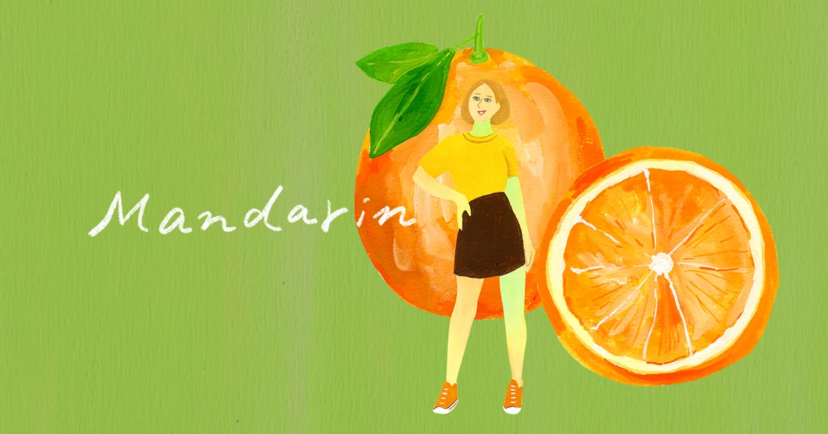 水晶玉子obatea占い