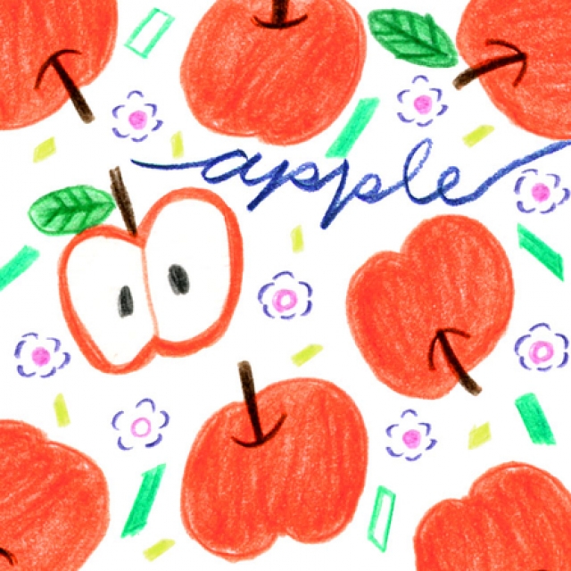 希少 水晶文旦 3kg5〜7玉先行受付 水晶文旦 果物 フルーツ 高評価 人気 おすすめ ku-0031高知県香南市ふるさと納税サイト「ふるなび」