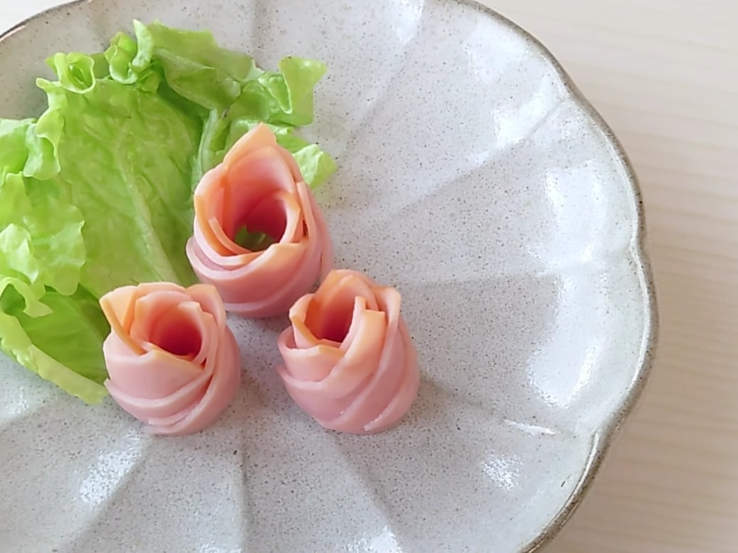 和菓子皿イラスト無料イラスト・フリー素材なら「イラストAC」