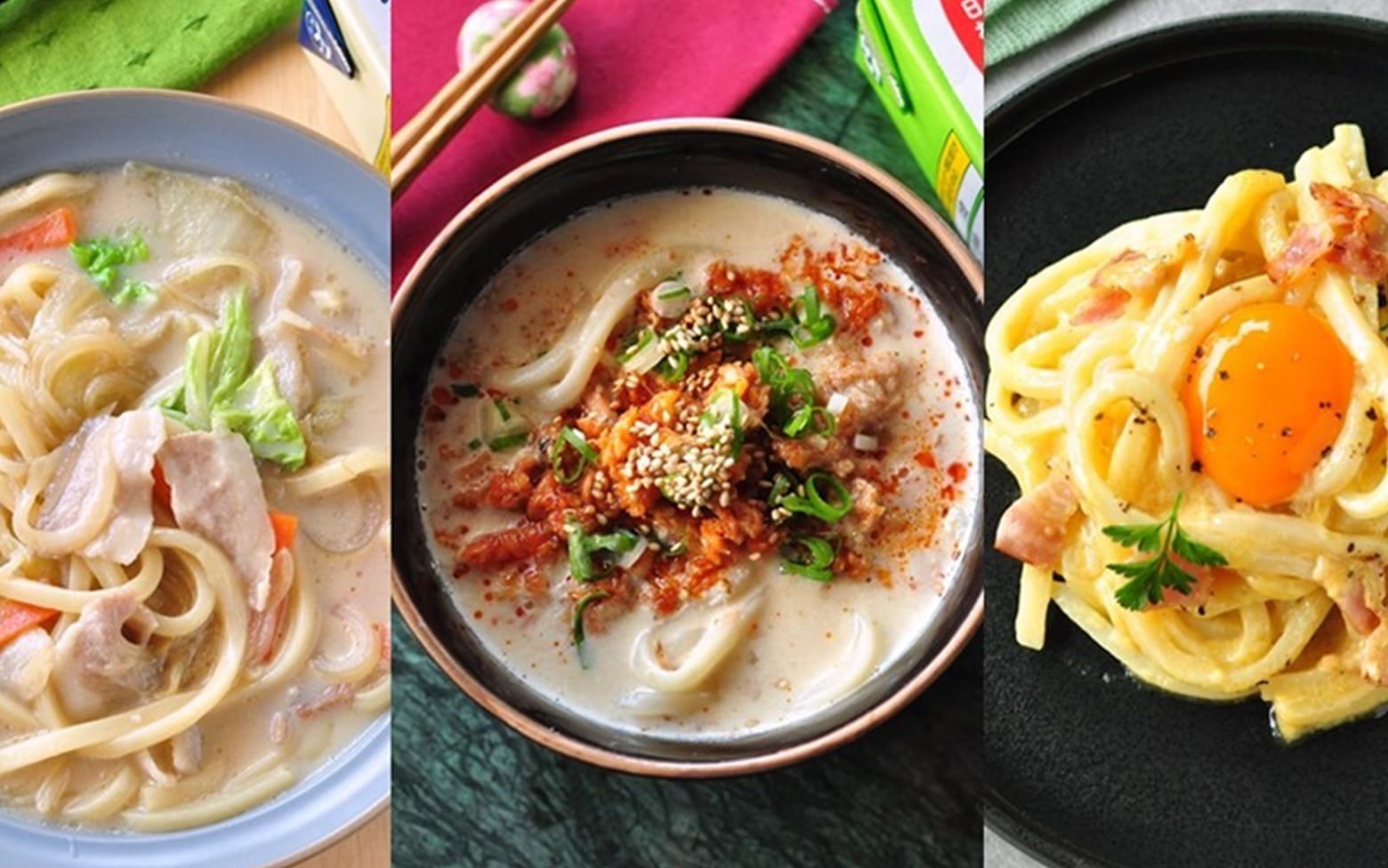 年少バス遠足 天才すぎるダイソーのおにぎりパック元アパレル店員さとこの姉妹コーデと育児日記