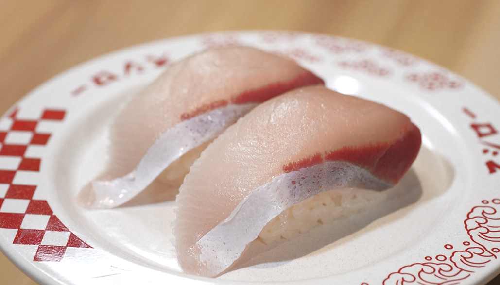 異物混入検査食品関連業界別分析ソリューションから探す分析サービス株式会社分析センタ