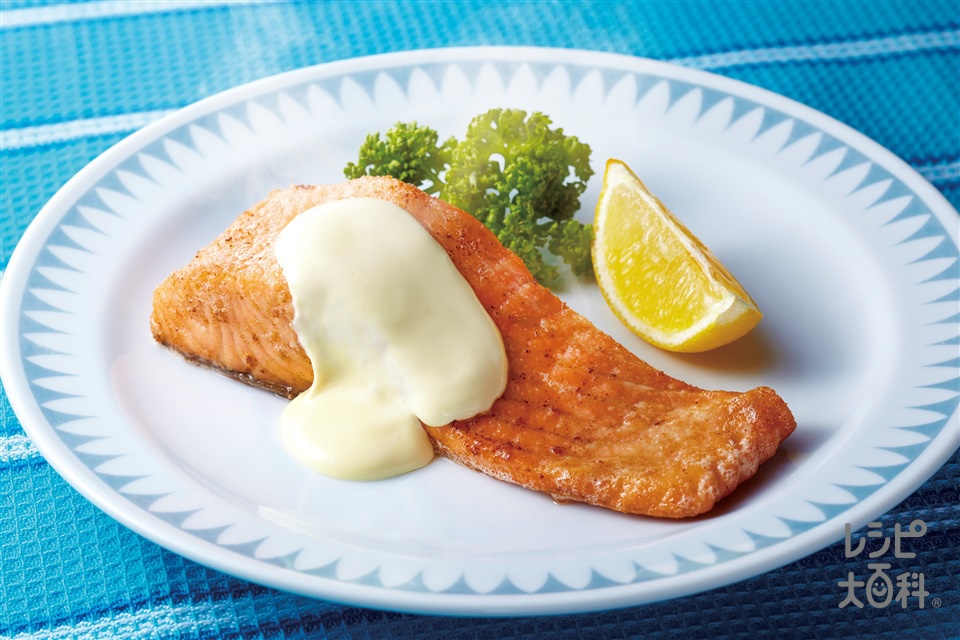 卵を大量消費する人気の作り置き特集。メイン〜お菓子まで日持ちするおすすめレシピfolk