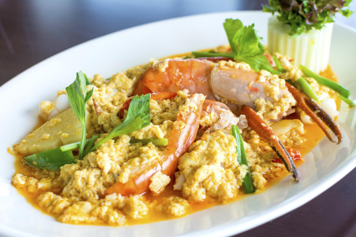 卵料理だけで飯テロ！卵ラバーならおさえておきたい、卵の大量消費メニュー10選おうちごはん