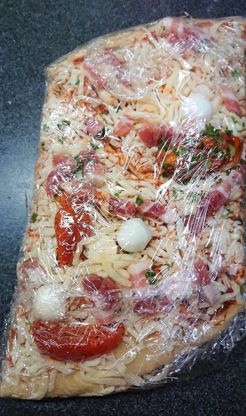 岡崎市グルメ カプサイメン岡崎店オープン！ 食べるサウナと呼ばれる一杯とは？号外NET 岡崎市