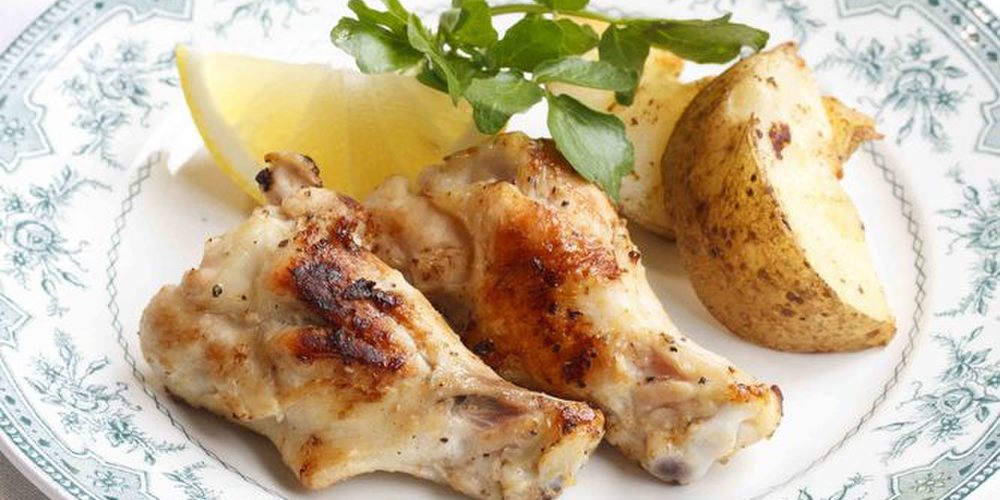 人気1位じゃがいも×明太子の殿堂入りレシピTOP15 つくれぽ1000 から厳選