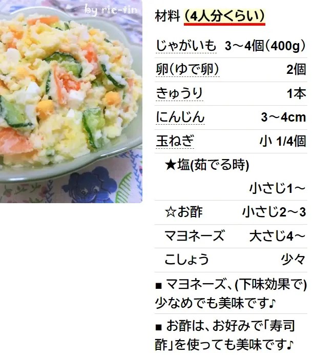 シェフ直伝 シンプルな「じゃがいもガレット」のレシピ。つなぎなしで外カリカリッ！三越伊勢丹の食メディアFOODIE フーディー