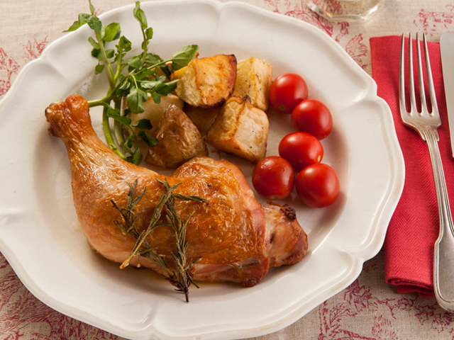 つくれぽ1000じゃがいもレシピ人気1位～80位を簡単早い電子レンジレシピからじゃがいもだけの料理や煮物などご飯がすすむおかずまで紹介クーカイ-Cookai