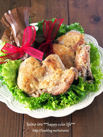 つくれぽ1000じゃがいもと玉ねぎレシピ人気1位～40位を卵・ツナ・ウィンナーを使う殿堂レシピから煮物まで紹介 クックパッドクーカイ-Cookai