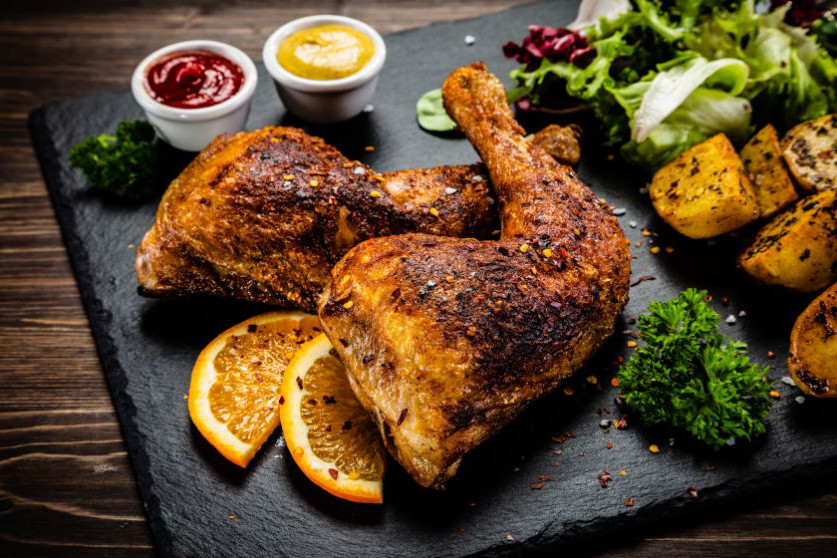 つくれぽ1000新じゃがいものレシピ人気1位～40位の美味しい食べ方子供も喜ぶレンジ料理から肉じゃが・煮っころがし・ポテトサラダまで紹介クーカイ-Cookai